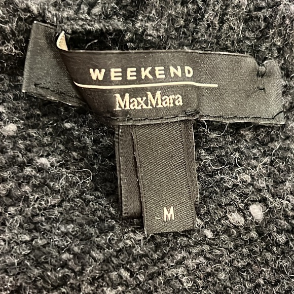 Weekend Max Mara dress - Picture 14 of 16